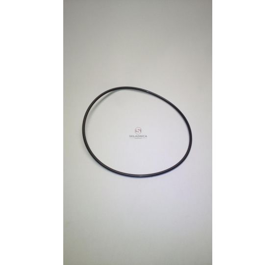 ORING   95.00 * 2.50 [CYD027]