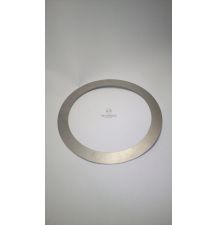 PODKŁADKA 120*150*1 METAL REG. [CYD040]