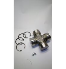 KRZYŻAK   48,00-116,50 [CYD106]