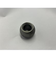 KULKA FI-40 [CYD119-K]
