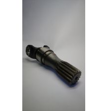 PÓŁOŚ (35.00- 96.00) WIDŁAK L-220  Z17 [CYD124]
