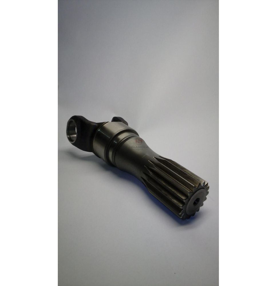 PÓŁOŚ (35.00- 96.00) WIDŁAK L-220  Z17 [CYD124]
