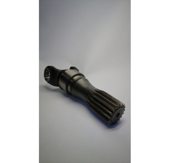 PÓŁOŚ (35.00- 96.00) WIDŁAK L-220  Z17 [CYD124]