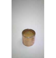 TULEJA 40,3*44*39,45 MM [CYD240]