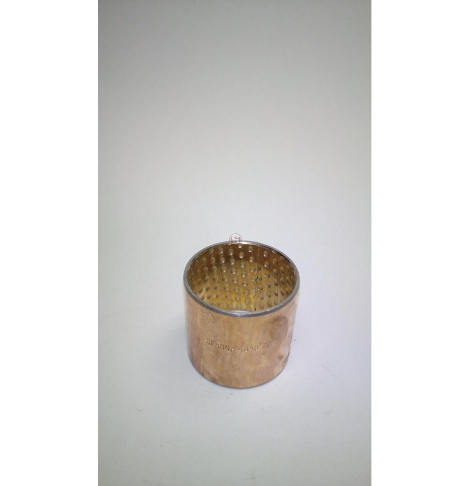 TULEJA 40,3*44*39,45 MM [CYD240]