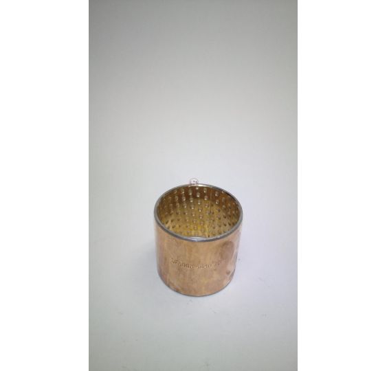 TULEJA 40,3*44*39,45 MM [CYD240]