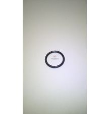 ORING WAŁKA CZUJNIKA [CYD270]