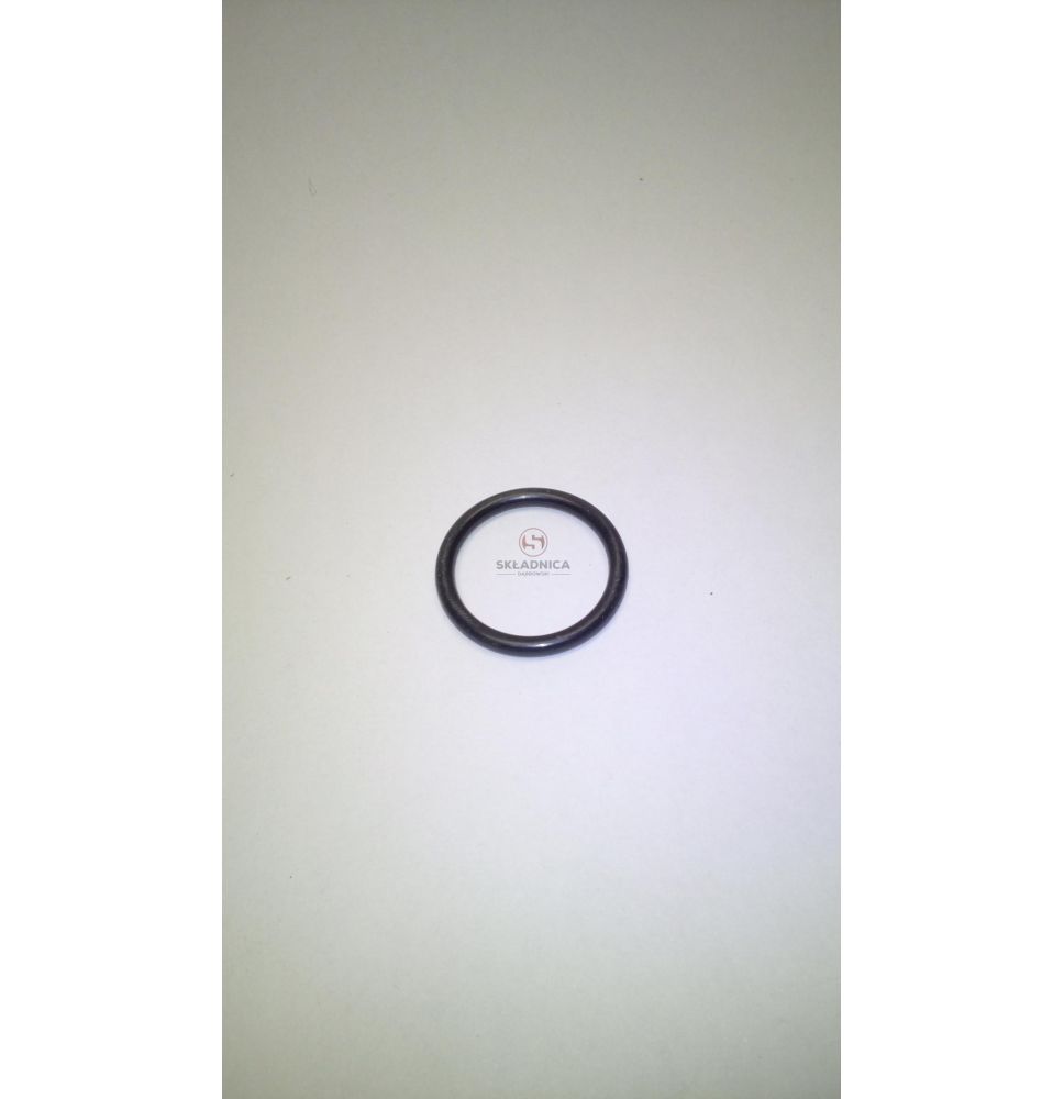 ORING WAŁKA CZUJNIKA [CYD270]