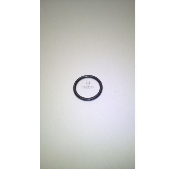 ORING WAŁKA CZUJNIKA [CYD270]