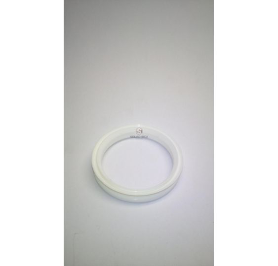 PIERŚCIEŃ USZCZELNIAJĄCY V-RING [CYD281]