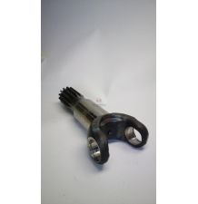 PÓŁOŚ (30.00* 83.00) WIDŁAK L-205 [CYD455]