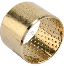 TULEJA 50*55-40 [CYD465]