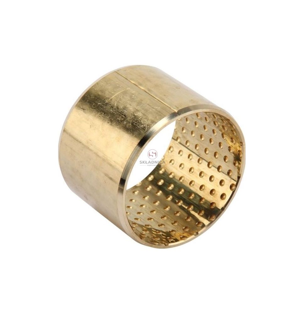 TULEJA 50*55-40 [CYD465]
