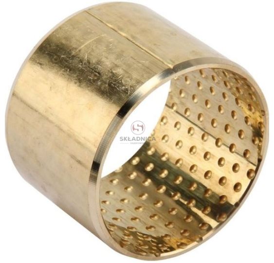 TULEJA 50*55-40 [CYD465]
