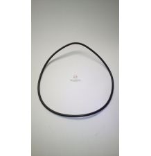 ORING  136.12 * 3.53 [CYD481]
