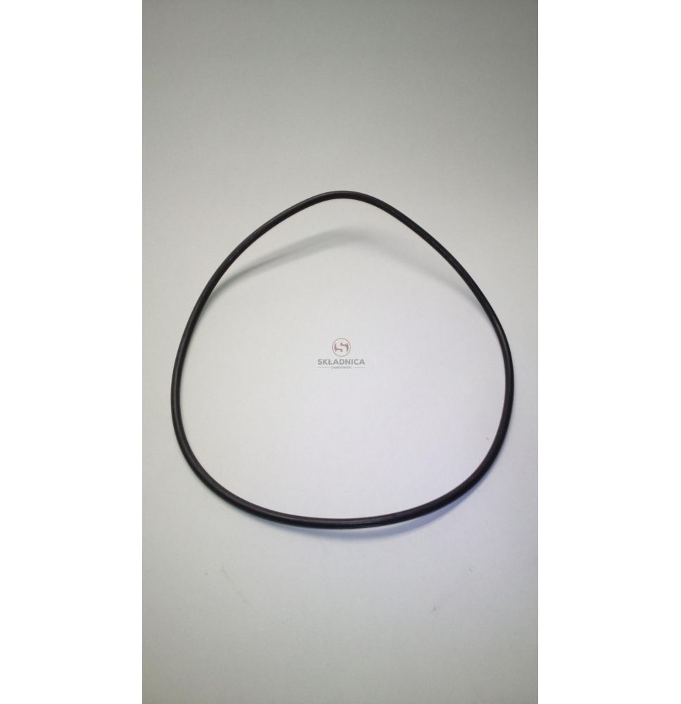 ORING  136.12 * 3.53 [CYD481]