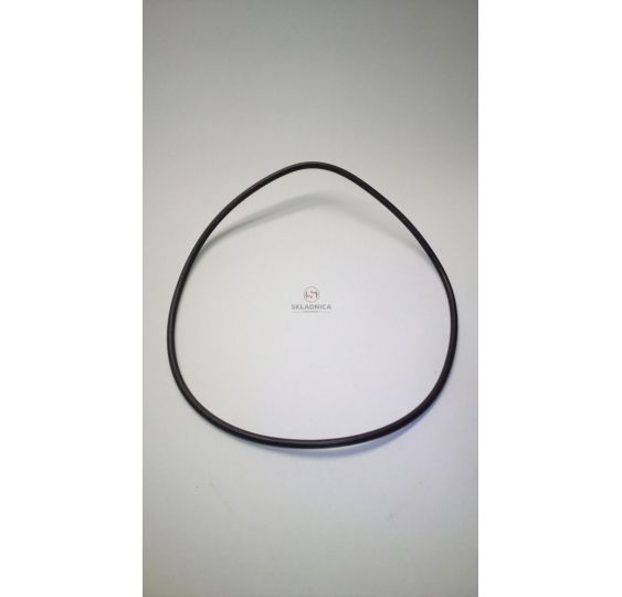 ORING  136.12 * 3.53 [CYD481]