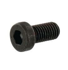 IMBUS  M10* 20  (PN 82302/ DIN 912)  KL. [CYD510]