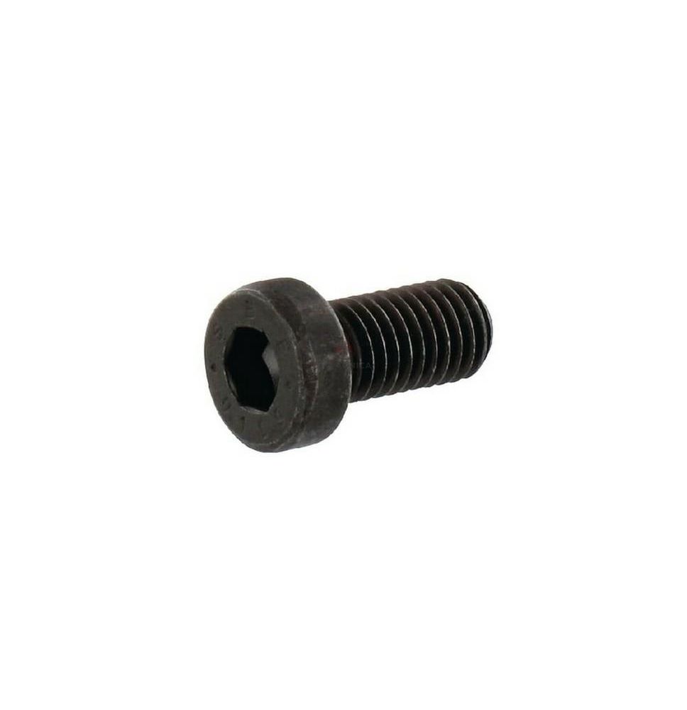IMBUS  M10* 20  (PN 82302/ DIN 912)  KL. [CYD510]