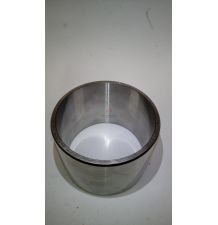 TULEJA  90*99*72  S. [CYN001]