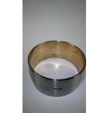 TULEJA  99,2*103,7*52   CASE [CYN002-KR]