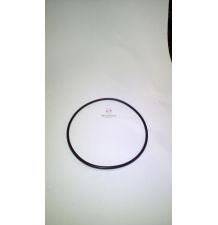 ORING   80.60 * 2.62 [CYN319]
