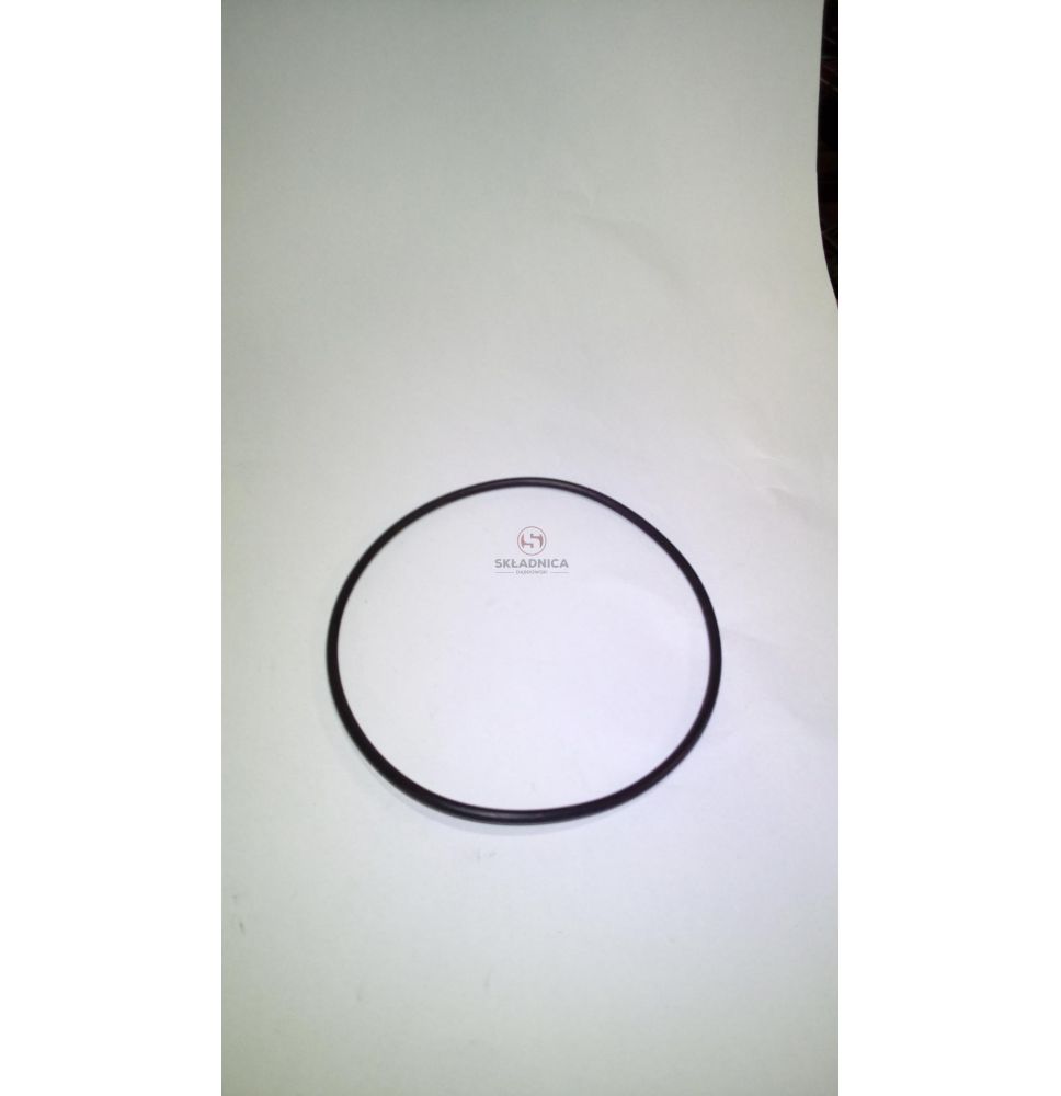 ORING   80.60 * 2.62 [CYN319]