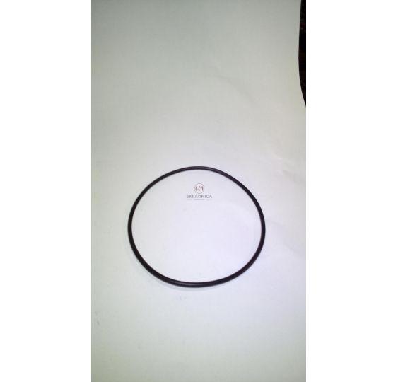 ORING   80.60 * 2.62 [CYN319]