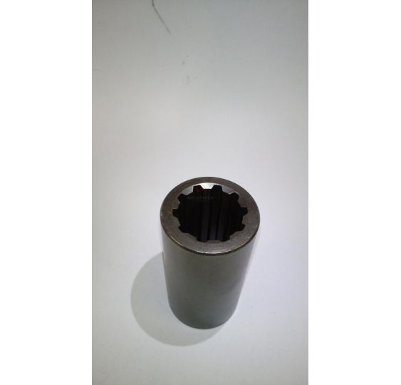 TULEJA ŁĄCZĄCA Z-10 FREZ 26*30  L- 74 [CYN403]