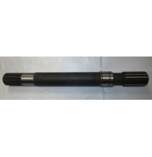 WAŁEK L-378 [CYN407]