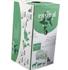 FOLIA 500  ENSIBAL [DA001]