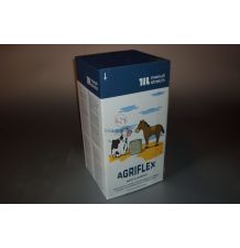 FOLIA 500  AGRIFLEX [DA002]