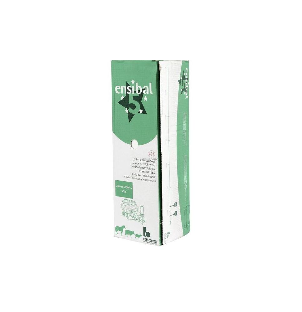 FOLIA 750 [DA003]
