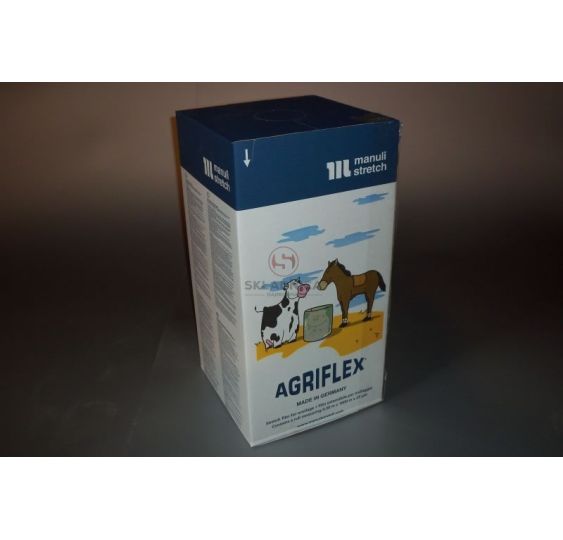 FOLIA 750  AGRIFLEX [DA004]