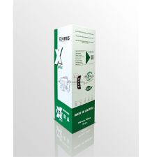 FOLIA 750  UNTERLAND [DA009]