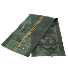 WOREK DO PRZYCISKANIA 25/100CM [DA034]