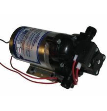 POMPA ZAKISZACZA 13.2L  12V [DA060-13]