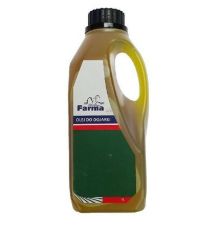 OLEJ DO POMP PRÓŻN. FARMA 1 L [DB033]