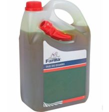 OLEJ FARMA   5L [DB035-A]