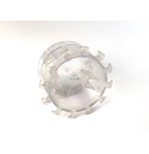 KORPUS DOLNY SMAROWNICY [DB221]
