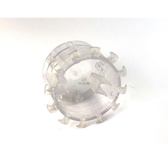 KORPUS DOLNY SMAROWNICY [DB221]