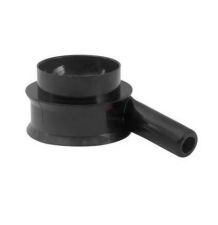 ADAPTER PULSATORA [DB260]