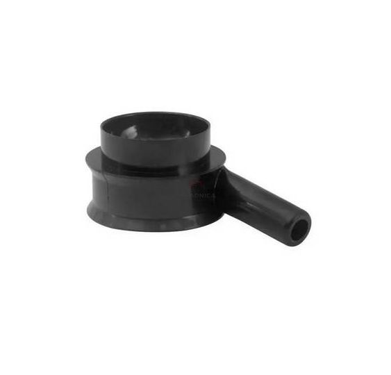ADAPTER PULSATORA [DB260]