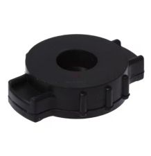 BLOKADA ZAWORU KOLEKTORA TF 150/360 ISO [DB427-1]