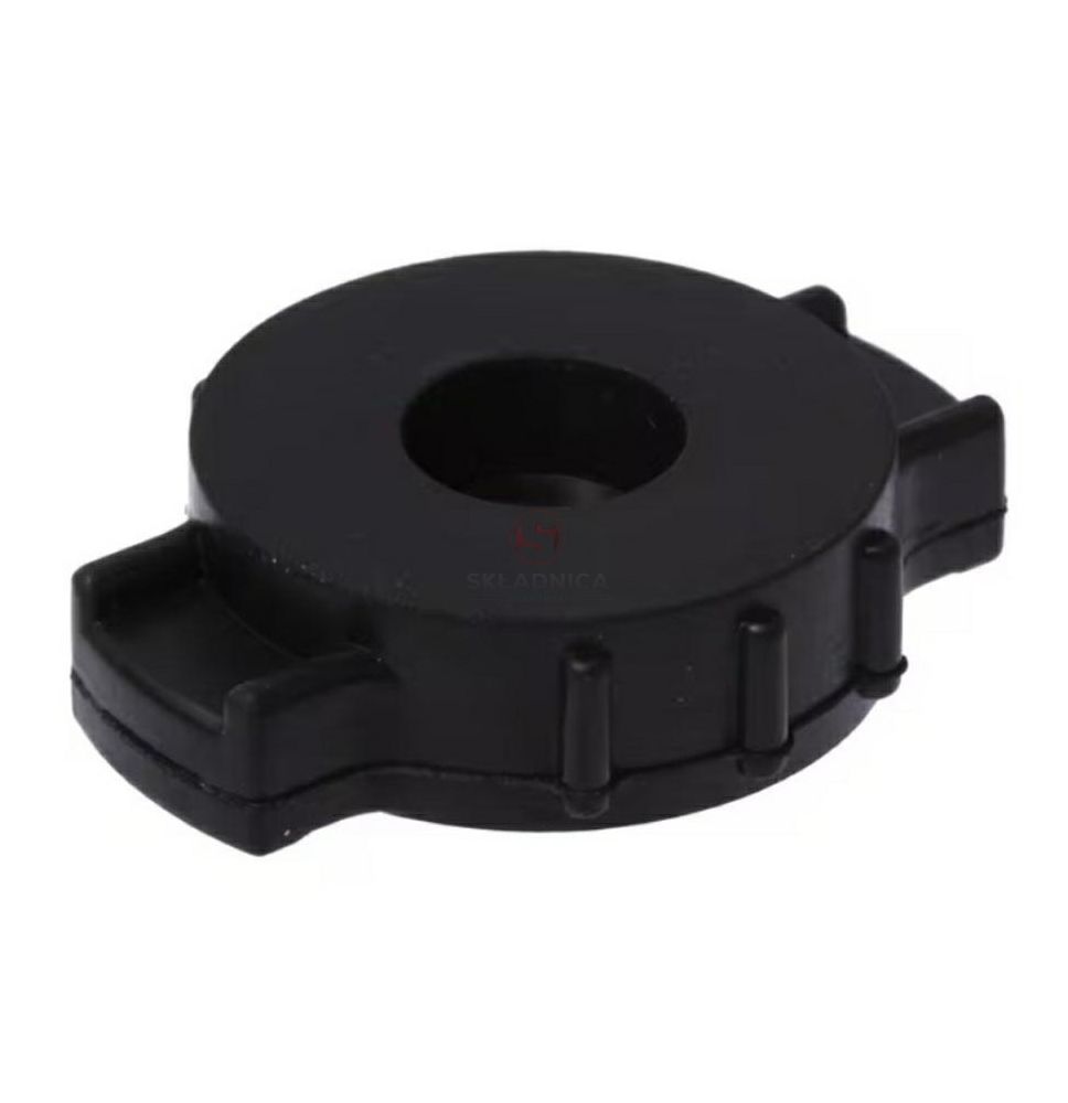 BLOKADA ZAWORU KOLEKTORA TF 150/360 ISO [DB427-1]