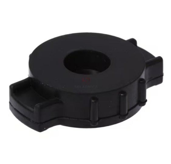 BLOKADA ZAWORU KOLEKTORA TF 150/360 ISO [DB427-1]
