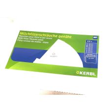 FILTR RUROWY 320/57 250SZT [DB545]