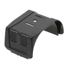 POKRYWA PULSATORA H02 [DB715]