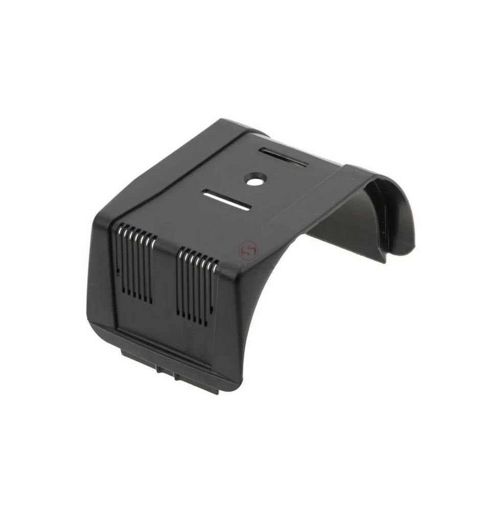 POKRYWA PULSATORA H02 [DB715]