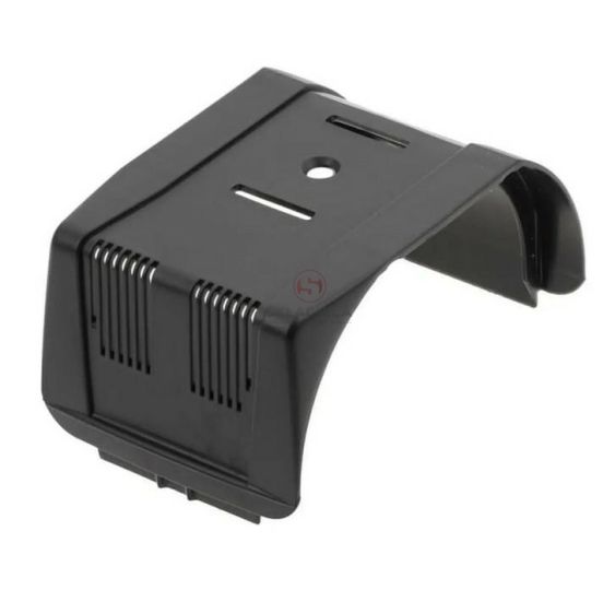 POKRYWA PULSATORA H02 [DB715]